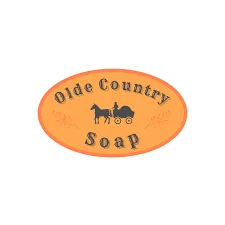 Olde Country Soap discount code
